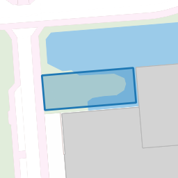 Perceel GDA01-H-3472