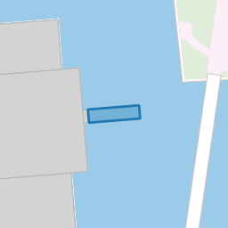 Perceel GDA01-H-3477