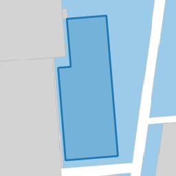 Perceel GDA01-H-3478