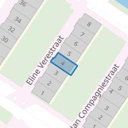 Perceel GDA01-H-3482