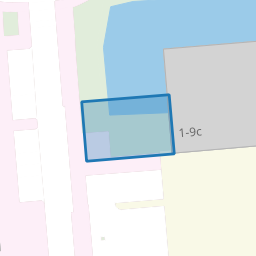 Perceel GDA01-H-3487