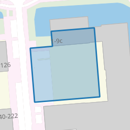 Perceel GDA01-H-3488