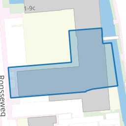 Perceel GDA01-H-3490