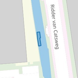 Perceel GDA01-H-3495