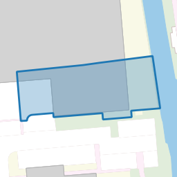 Perceel GDA01-H-3496