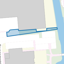 Perceel GDA01-H-3497