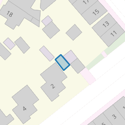 Perceel GDA01-H-3500