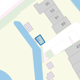 Perceel GDA01-H-3502