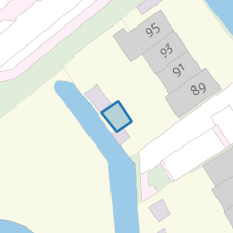 Perceel GDA01-H-3503