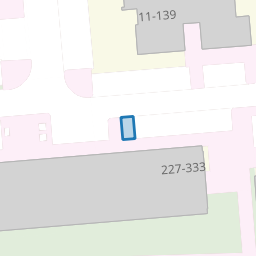 Perceel GDA01-H-3505