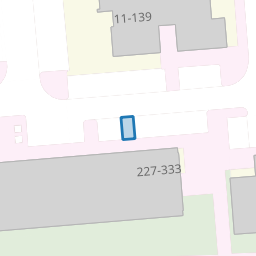 Perceel GDA01-H-3507