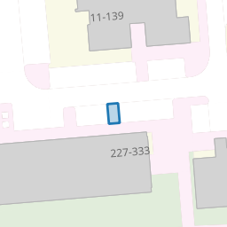 Perceel GDA01-H-3508