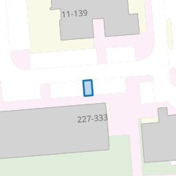 Perceel GDA01-H-3509