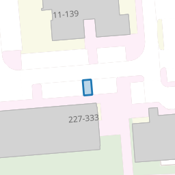 Perceel GDA01-H-3510