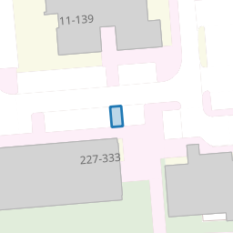 Perceel GDA01-H-3511