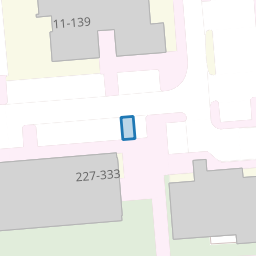 Perceel GDA01-H-3512