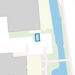 Perceel GDA01-H-3514