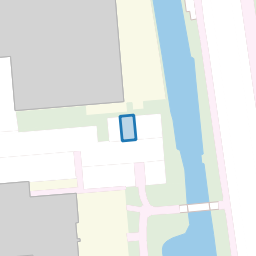 Perceel GDA01-H-3515