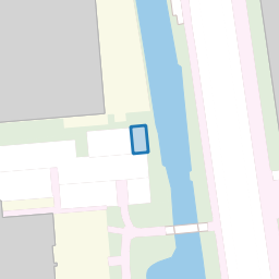 Perceel GDA01-H-3517