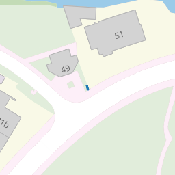 Perceel GDA01-H-3523