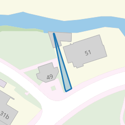 Perceel GDA01-H-3524