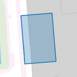 Perceel GDA01-H-3529