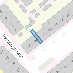 Perceel GDA01-H-3569