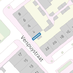 Perceel GDA01-H-3577