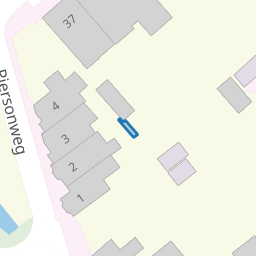 Perceel GDA01-H-3580