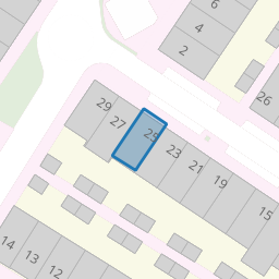 Perceel GDA01-H-3628