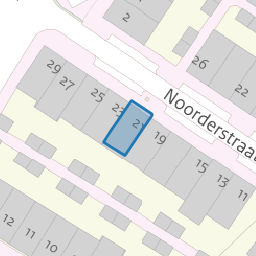 Perceel GDA01-H-3630