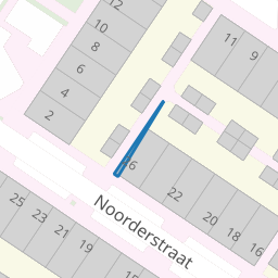 Perceel GDA01-H-3637