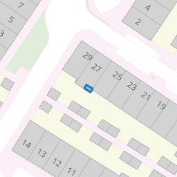 Perceel GDA01-H-3641