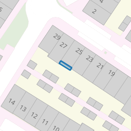 Perceel GDA01-H-3642