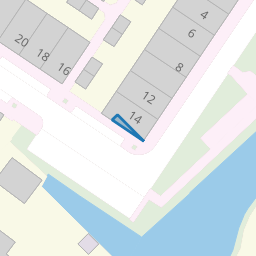 Perceel GDA01-H-3657