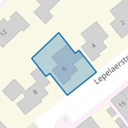 Perceel GDA01-H-3674