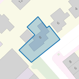 Perceel GDA01-H-3675