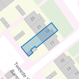 Perceel GDA01-H-3677