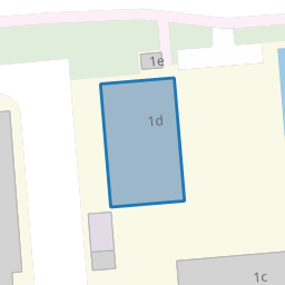 Perceel GDA01-H-3682