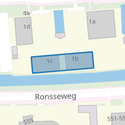 Perceel GDA01-H-3683