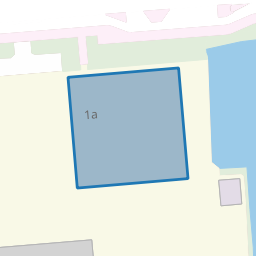 Perceel GDA01-H-3684