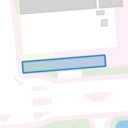 Perceel GDA01-H-3691