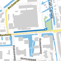 Perceel GDA01-H-3692