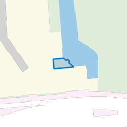 Perceel GDA01-H-3693