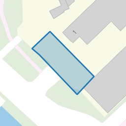 Perceel GDA01-H-3697