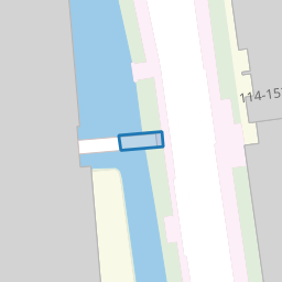 Perceel GDA01-H-3704