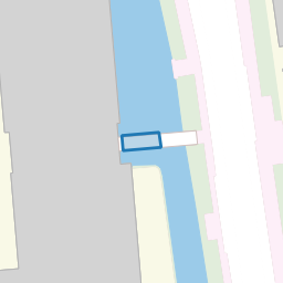 Perceel GDA01-H-3706