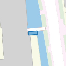 Perceel GDA01-H-3707