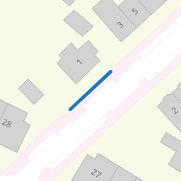 Perceel GDA01-H-3714