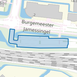 Perceel GDA01-H-3718